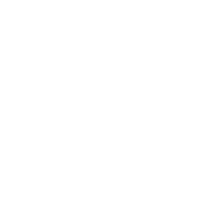 Residential Assisted Living National Convention Logo