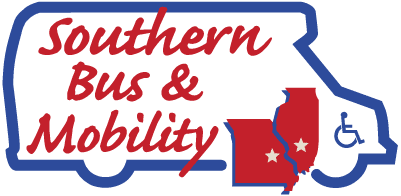 Southern Bus Mobility Logo