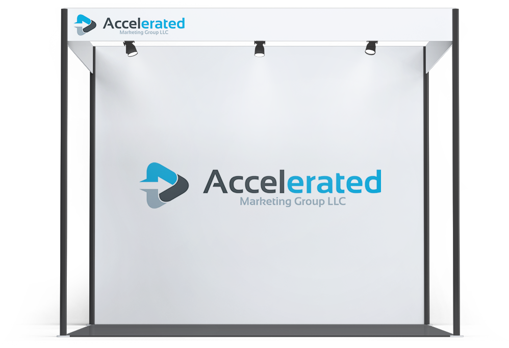 Accelerated Marketing Group RALNATCON Booth