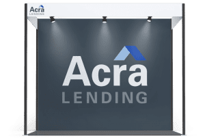 Acra Lending