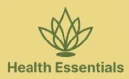 Health Essentials, Residential Assisted Living National Association