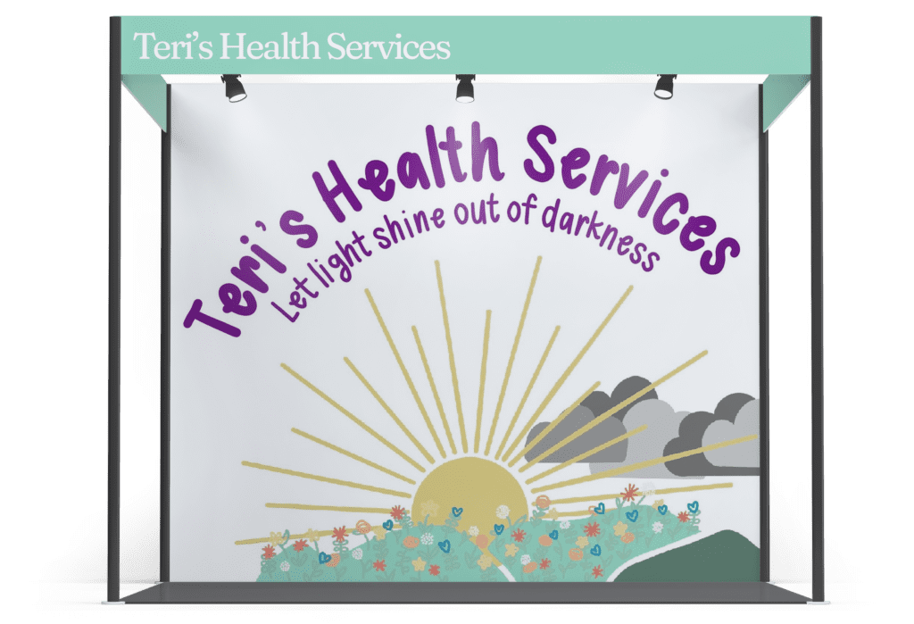 Teri's Health Services