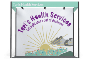 Teri's Health Services