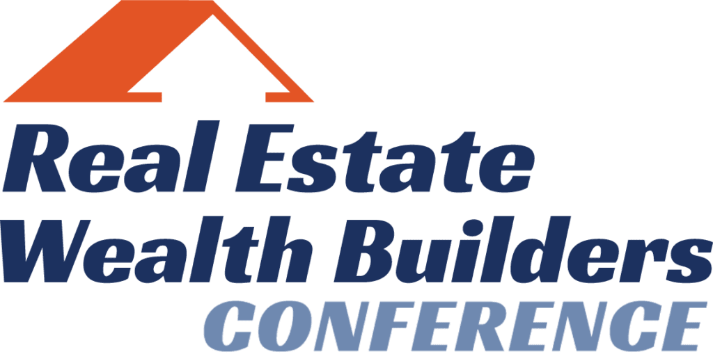 Real Estate Wealth Builders Conference