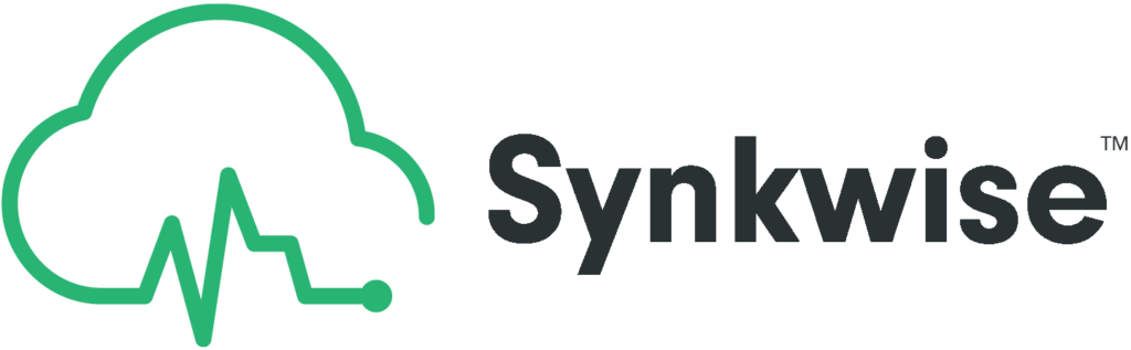 Synkwise Logo